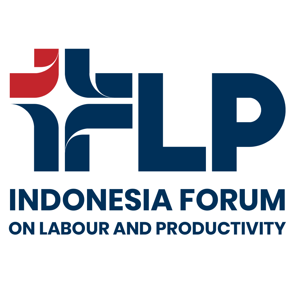IFLP Logo