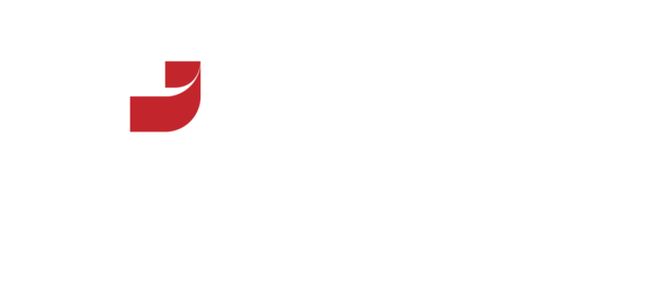 IFLP Kemnaker Logo